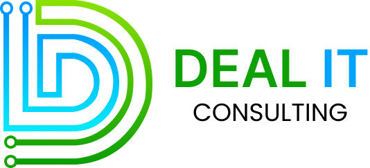Dealitc